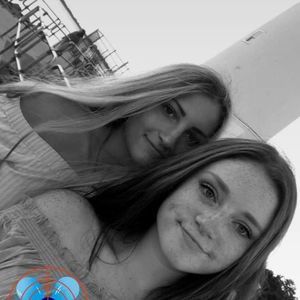 Meet your Posher, Nicolette